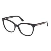 Guess Stilfull modell Gu50114 Black, Unisex