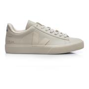 Veja Campo Herr Sneakers Beige, Herr