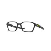 Oakley Upptäck de senaste Vista solglasögonen Black, Unisex