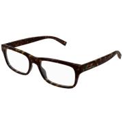 Gucci Stiligt tillbehör för modeentusiaster Brown, Unisex