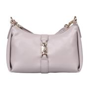 Tommy Hilfiger Crossbody-väska Pink, Dam