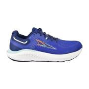 Altra Paradigm 7 Sneakers Blue, Herr