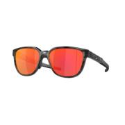 Oakley Stiliga solglasögon för denna säsong Black, Unisex