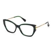 Max Mara Elegant Klänning Mm5117 Black, Unisex