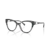 Emporio Armani 3212 Vista Solglasögon Gray, Unisex