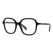 Kenzo Stilren Modell Kz50215I Black, Unisex