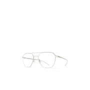 Mykita Upptäck de senaste Imba solglasögonen Gray, Unisex