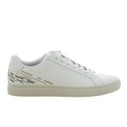 Paul Smith Vita REX 79 Herrskor White, Herr