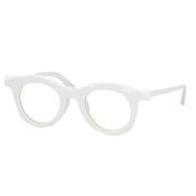 Masahiromaruyama Mm-0069 N.2 Stilfull Modell White, Unisex