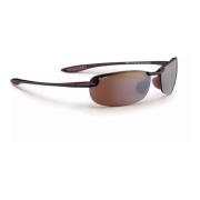 Maui Jim Sunglasses Black, Unisex