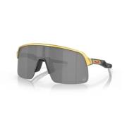 Oakley Stiliga solglasögonkollektion Yellow, Unisex