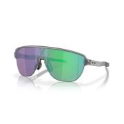 Oakley Stiliga solglasögonssamling Gray, Unisex