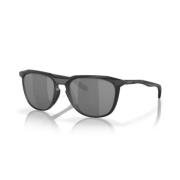 Oakley Stiliga solglasögonskollektion för soliga dagar Black, Unisex