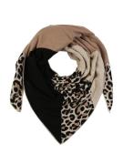 Halsduk 'Annemarie Scarf'