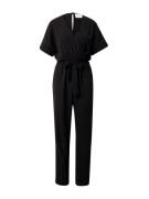 Jumpsuit 'GIFFI'