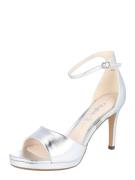 Pumps 'Ronja'