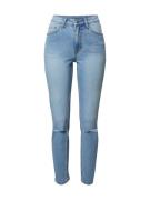 Jeans 'Isabell'