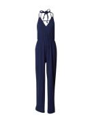 Jumpsuit 'Glenn'