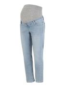 Jeans 'Norah'