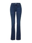 Jeans 'Park Avenue'