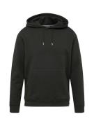 Sweatshirt 'Vagn'