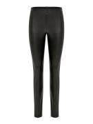 Leggings 'Linette'