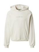 Sweatshirt 'Lino'