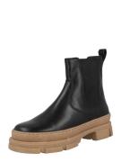 Chelsea boots 'Suki'