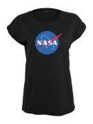 T-shirt 'Nasa Insignia'