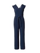 Jumpsuit 'Ines'