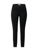 Jeggings 'Nadira'