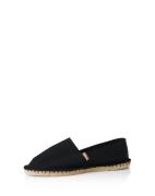 Espadrill