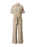 Jumpsuit 'Dede'