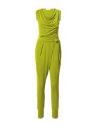 Jumpsuit 'RONNY'