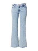 Jeans 'SOPHIE'