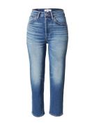 Jeans 'STOVE PIPE'