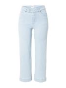 Jeans 'SUZETTE'