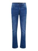 Jeans 'Twister'