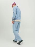 Jeans 'ALEX ORIGINAL 304'