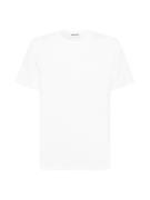 T-shirt 'Maarkus'