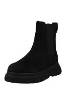 Chelsea boots 'Mayra Boots'