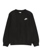 Sweatshirt 'Club Fleece'