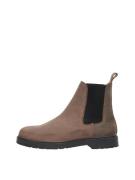 Chelsea boots 'TIM'