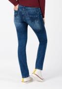 Jeans 'Tahila'