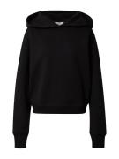 Sweatshirt 'Giana'