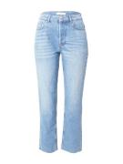 Jeans 'Evelin'