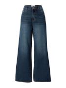 Jeans 'Judith'