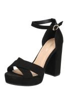 Pumps 'Carina'