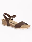 Sandal 'Wodonga'