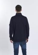 Sweatshirt 'SANTIAGO'